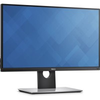 Dell UP2516D - 25"
