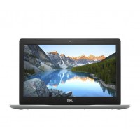 Лаптоп Dell Inspiron -  3780