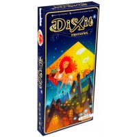 Разширение за настолна игра Dixit 6: Memories