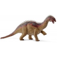 Фигурка Schleich Динозаври – Барапазавър