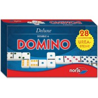 Домино Noris - Deluxe