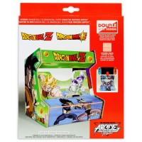 Стойка за конзола Microids Arcade Mini Dragon Ball Z (Switch)