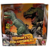 Детска играчка Dragon-I Toys - Динозавър