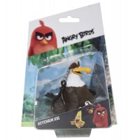 Angry Birds: Ключодържател - Eagle