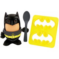 Комплект за закуска Paladone - DC Comics Batman 