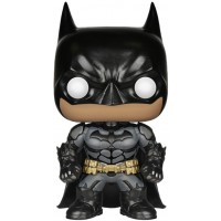 Фигура Funko Pop! Heroes: Arkham Knight - Batman, #71
