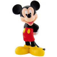 Фигурка Bullyland Mickey Mouse & Friends - Мики Маус