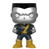 Фигура Funko Pop! X-Men - Colossus, #316