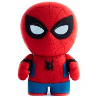 Фигура Sphero - Spider-Man