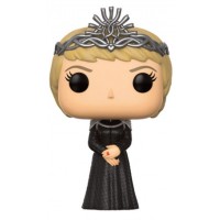 Фигура Funko Pop! Television: Game Of Thrones - Queen Cersei Lannister, #51