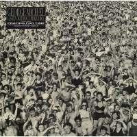 George Michael - Listen Without Prejudice (Remastered) (Vinyl)