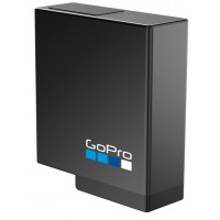 Батерия GoPro Rechargeable - за GoPro Hero 7, черна