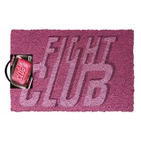 Изтривалка за врата Pyramid Movies: Fight Club - Soap