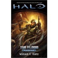 Halo: The Flood (The Definitive Edition)