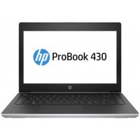 Лаптоп HP ProBook 430 G5 - 13.3" FHD