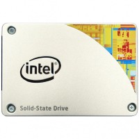 Intel 535 - 240GB