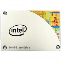 Intel 535 - 480GB