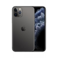 Смартфон Apple iPhone - 11 Pro 512 GB, Space Gray