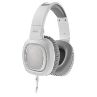 Слушалки JBL J88i - бели