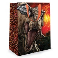 Подаръчна чанта Danilo - Jurassic World