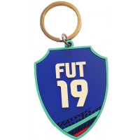 FIFA 19 Keyring - официален ключодържател