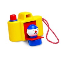 Конструктор Lego Creator - Син рейсър (31027)