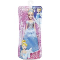Кукла Hasbro Disney Princess - Пепеляшка