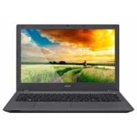 Лаптоп Acer Aspire E5-573G NX.MVREX.001