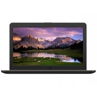 Лаптоп Asus X540UB-GQ041 - 15.6" HD