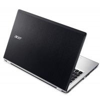 Лаптоп Acer Aspire V3-575G NX.G5FEX.001