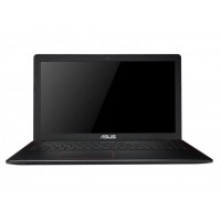 Лаптоп Asus K550JX-DM273D