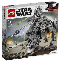 Конструктор Lego Star Wars - AT-AP Walker (75234)
