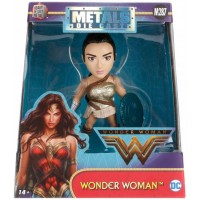 Фигура Metals Die Cast - Wonder Woman (асортимент)