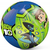 Надуваема топка Mondo - Бен Тен, 50 cm