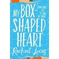 My Box-Shaped Heart