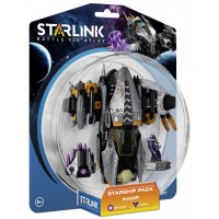 Starlink: Battle for Atlas - Starship pack, Nadir
