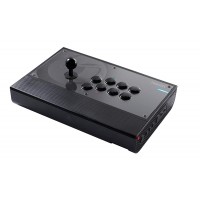 Контролер Nacon Daija Arcade Fight Stick за PS4/PS3
