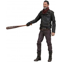 Екшън фигура The Walking Dead - Negan, 13 cm