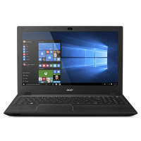 Лаптоп Acer Aspire F5-572G NX.GAHEX.004