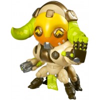 Фигура Blizzard: Overwatch Cute But Deadly - Orisa Medium Figure