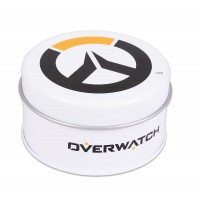 Overwatch Premium Collector's Pin