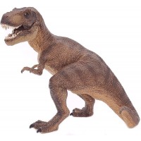 Фигурка Papo Dinosaurs – Тиранозавър рекс