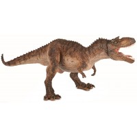 Фигурка Papo Dinosaurs – Горгозавър