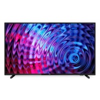 Телевизор Philips 50PFS5803 - 50" FHD