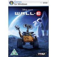 WALL-E (PC)