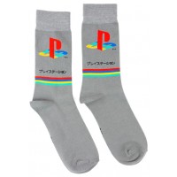 Чорапи Numskull PlayStation - 25th Anniversary