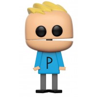 Фигура Funko Pop! Television: South Park - Phillip, #12
