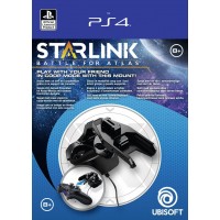 Starlink: Battle for Atlas - Co-op Pack (PS4)