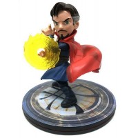 Фигура Q-Fig Marvel - Doctor Strange