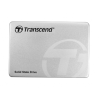 Transcend SSD 220S 2.5" - 240GB